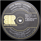 12"-Single: Emergency Records
