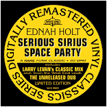 12"-Single: West End Records (Serie: WES 5000)