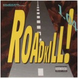 Cover dieser Roadkill! Ausgabe