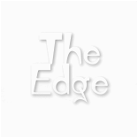 Cover dieser The Edge Ausgabe