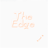 Cover dieser The Edge Ausgabe