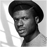 Photo Larry Levan
